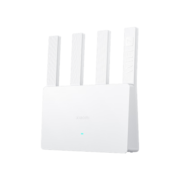 小米（MI）路由器BE3600 2.5G 3600兆级WiFi7 4核高通处理器 2.5G网口 IOT智能联动智能家用路由