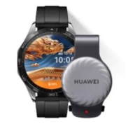 HUAWEI 华为 WATCH GT 4 & S-TAG 礼盒装