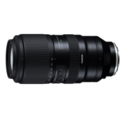 腾龙（Tamron）A067S 50-400mm F/4.5-6.3 Di III VC VXD防抖人像演唱会超长焦索尼全画幅镜头(索尼全幅E口）