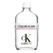 卡尔文·克莱恩 Calvin Klein 卡尔文·克莱 Calvin Klein 众我中性淡香水 EDT