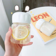 君佰亿 胖胖杯迷你豆浆杯