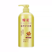 88VIP：蜂花 扁桃仁修护护发素 1L