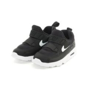 NIKE 耐克 AIR MAX 男子小童气垫缓震耐磨舒适运动鞋