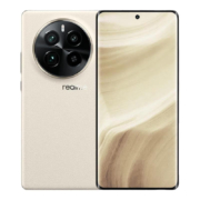 京东百亿补贴:realme 真我 GT5Pro 16GB+256GB