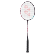 YONEX 尤尼克斯羽毛球拍单拍全碳素情人节生日礼物默认穿线空拍请备注 天斧100zz 古红色4u 石宇奇同款