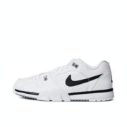 NIKE 耐克 CROSS TRAINER LOW 男子运动鞋