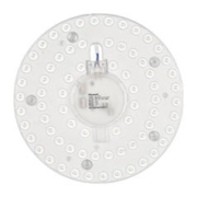 FSL 佛山照明 全光谱吸顶灯 40W