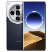 百亿补贴：OPPO Find X7 Ultra 5G智能手机 16GB+512GB