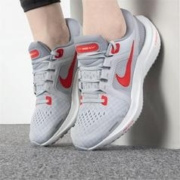 NIKE 耐克 AIR ZOOM VOMERO 16女鞋减震透气跑步鞋运动鞋