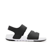 PUMA 彪马 官方 新款男女同款情侣休闲凉鞋 SOFTRIDE SANDAL 389083