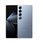 MEIZU 魅族 21 Pro 5G智能手机  16+1TB 冰川蓝