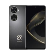 HUAWEI 华为 nova 11 SE 手机8+256G