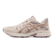 ASICS 亚瑟士 Gel-Venture 7 MX 女子跑鞋 1012A818