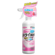 优沃 羽绒服干洗剂 500ml*1瓶