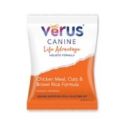 微露滋 进口全价犬粮 113g