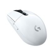 京东PLUS：logitech 罗技 G304 2.4G LIGHTSPEED 无线鼠标 12000DPI