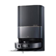 京东PLUS：dreame 追觅 X30 Pro 扫拖一体机
