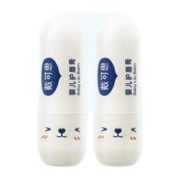 DEXTER 戴可思 润护唇膏 3.6g