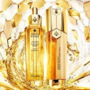 GUERLAIN 娇兰 焕活复原蜜双效精华保湿