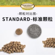 Oven Baked Tradition 欧恩焙 加拿大进口烘焙粮红肉全犬粮24年4月7日