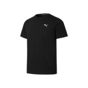 PUMA 彪马 男款运动T恤