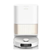 限移动端、京东百亿补贴：dreame 追觅 S20 Pro 扫拖机器人 机械臂版
