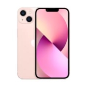 Apple/苹果 iPhone 13 128GB 粉色