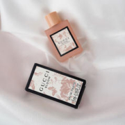 GUCCI 古驰 花悦女土淡香水5ml