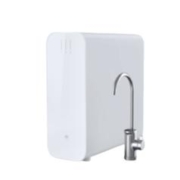 京东PLUS：Xiaomi 小米 MR1053 反渗透纯水机 1000G