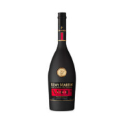 88VIP会员：圣牧 品醇 有机纯牛奶200ml*12盒