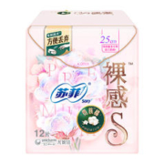 Dr.sunmi care 蒂苏米洁面乳120ml