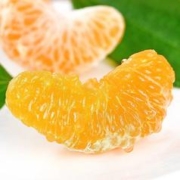 88VIP会员：88VIP：四川春见耙耙柑新鲜水果柑橘橘子5斤中果