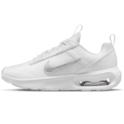 耐克（NIKE） 女子气垫缓震运动鞋  AIR MAX INTRLK LITE DV5695-100 39