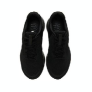 NIKE 耐克 REVOLUTION 7 WIDE 男子跑步鞋 FB8501