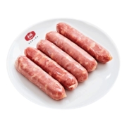 姐妹厨房 台湾香肠 200g*8件