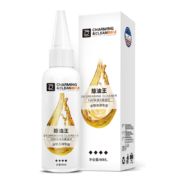 plus会员：雅彩洁（YACAIJIE）去油渍衣物渗透剂80ml