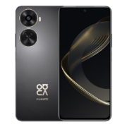 需首单：HUAWEI 华为 nova 11 SE 4G手机 256GB
