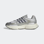 adidas 阿迪达斯 三叶草 OZMILLEN 男款运动鞋 IF4015