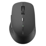 Xiaomi 小米 13 5G手机 12GB+256GB 白色