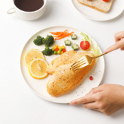 舌里 低脂鸡胸肉速食健身解馋高蛋白零食饱腹代餐 鸡胸肉大礼包 1200g