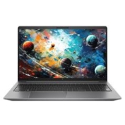 3.8焕新：HP 惠普 战99 2023款 15.6英寸 移动工作站 灰色（锐龙R7-7840HS、16GB、1TB SSD、2.5K、LCD、120Hz）