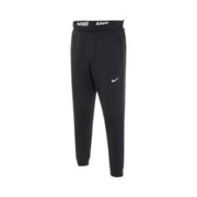NIKE 耐克 运动健身休闲 男子针织长裤