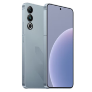 百亿补贴！MEIZU 魅族 20 Classic 5G手机 16GB+512GB 悠扬乌铁