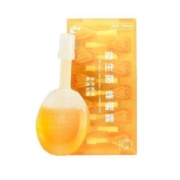 需砸蛋：益生菌蜂蜜露开塞  2支袋装