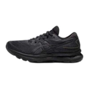 26日20点：ASICS 亚瑟士 GEL-KAYANO 29 男款稳定支撑跑鞋 1011B440-101