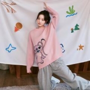 Mini Bala 儿童针织衫
