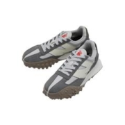 new balance 日本直邮New Balance 女士XC72QK 运动鞋 新款出炉 70年代复古风