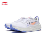 LI-NING 李宁 越影3 男款运动跑鞋 ARHT019