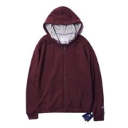 Champion 冠军 网球穿搭开衫卫oversize