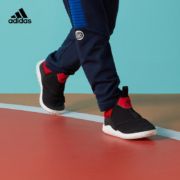 adidas 阿迪达斯 RapidaZen 儿童婴童海马训练鞋（20~25.5码）